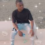 Agus lukmanul Hidayat